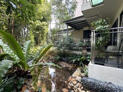 The Miltonia Residences (D27), Condominium #464151951